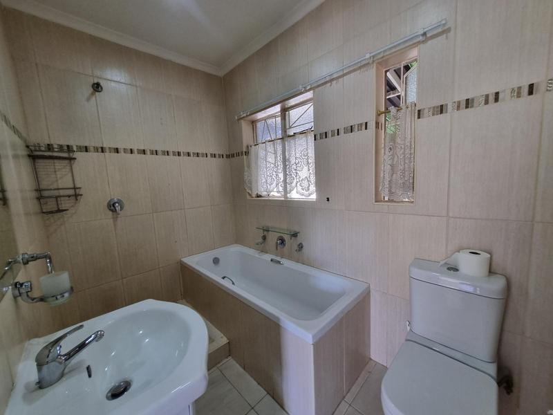 4 Bedroom Property for Sale in Ceres Western Cape